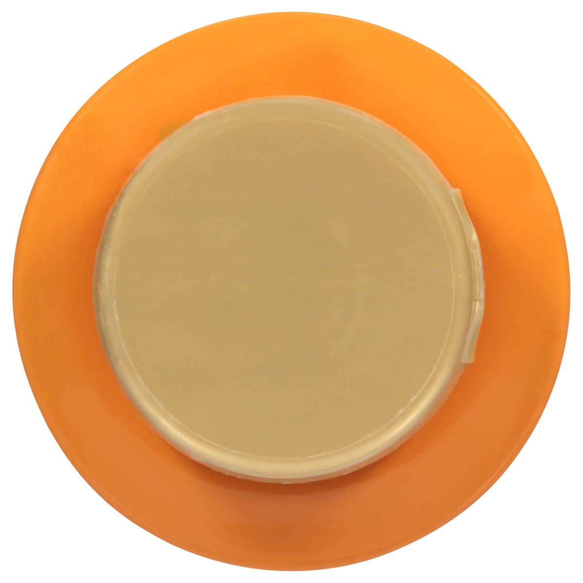 slide 2 of 9, Ghirardelli Premium Caramel Sauce 16 oz, 16 oz