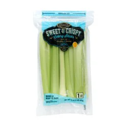 Private Selection Long Celery Sticks
