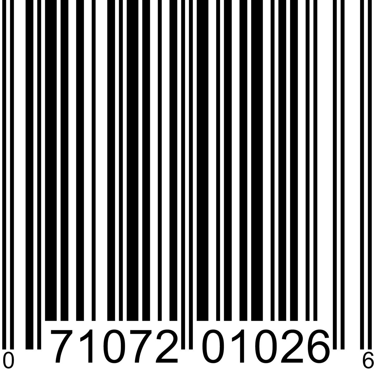 slide 11 of 13, Vigo Pitted Mixed Italian Olives 12 oz, 12 oz