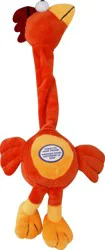 SPOT Dog Toy 1 ea