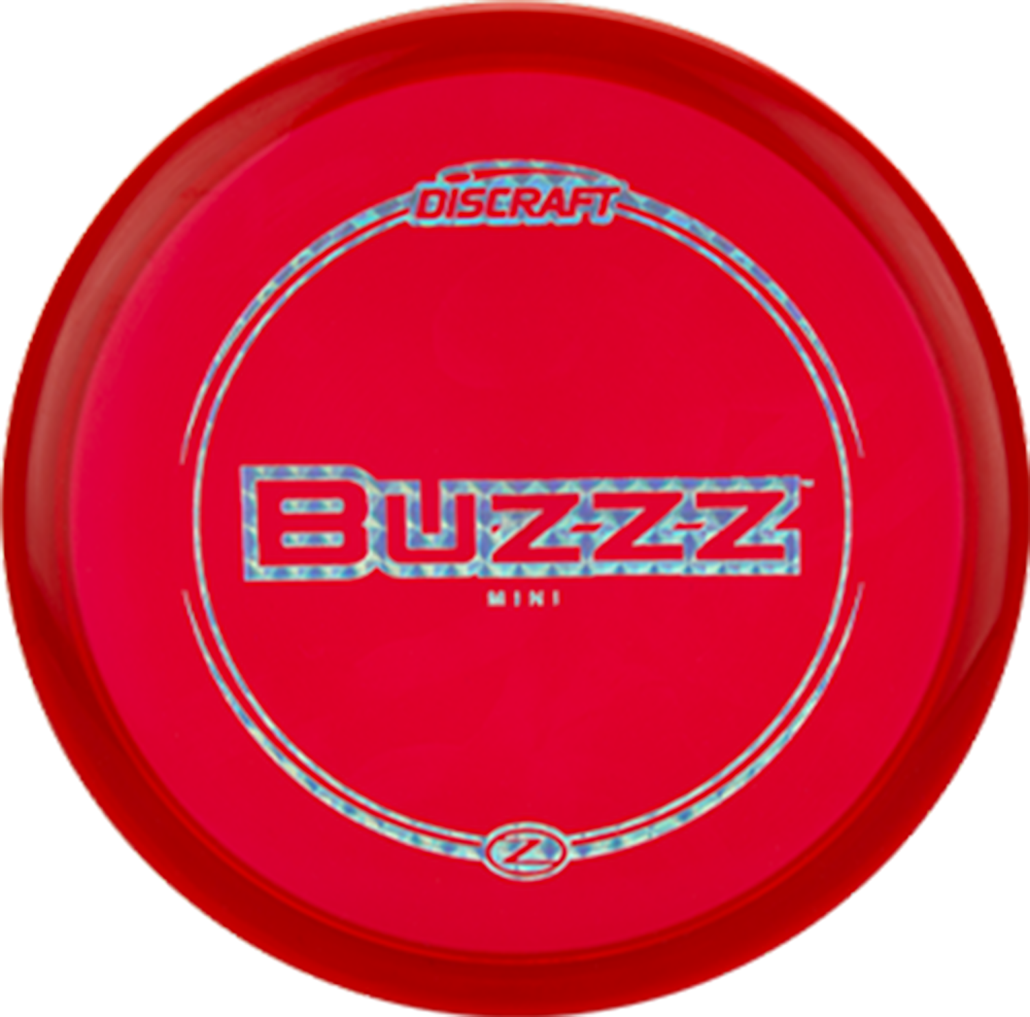 slide 1 of 2, Discraft Mini Markers - Assorted, 1 ct