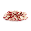 slide 2 of 5, Radish Chips, 8 oz, 8 oz