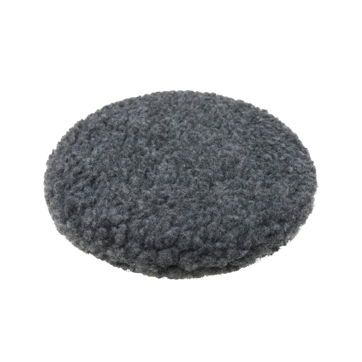 slide 2 of 5, SuperSliders Reusable Carpet Surface Sliders with Hardwood Socks, 4 ct