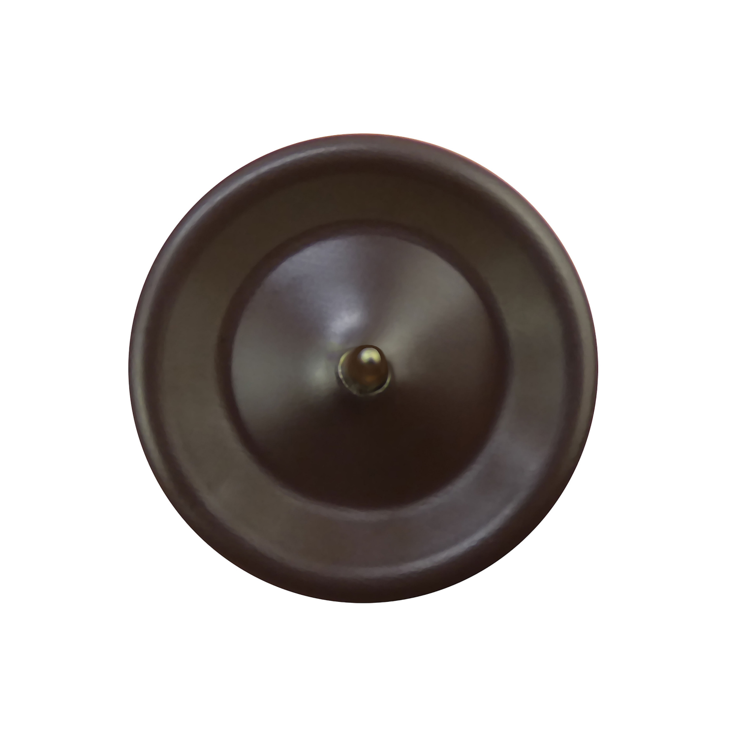 slide 2 of 5, Super Sliders Nail-On Furniture Glides for Hardwood, 16 ct