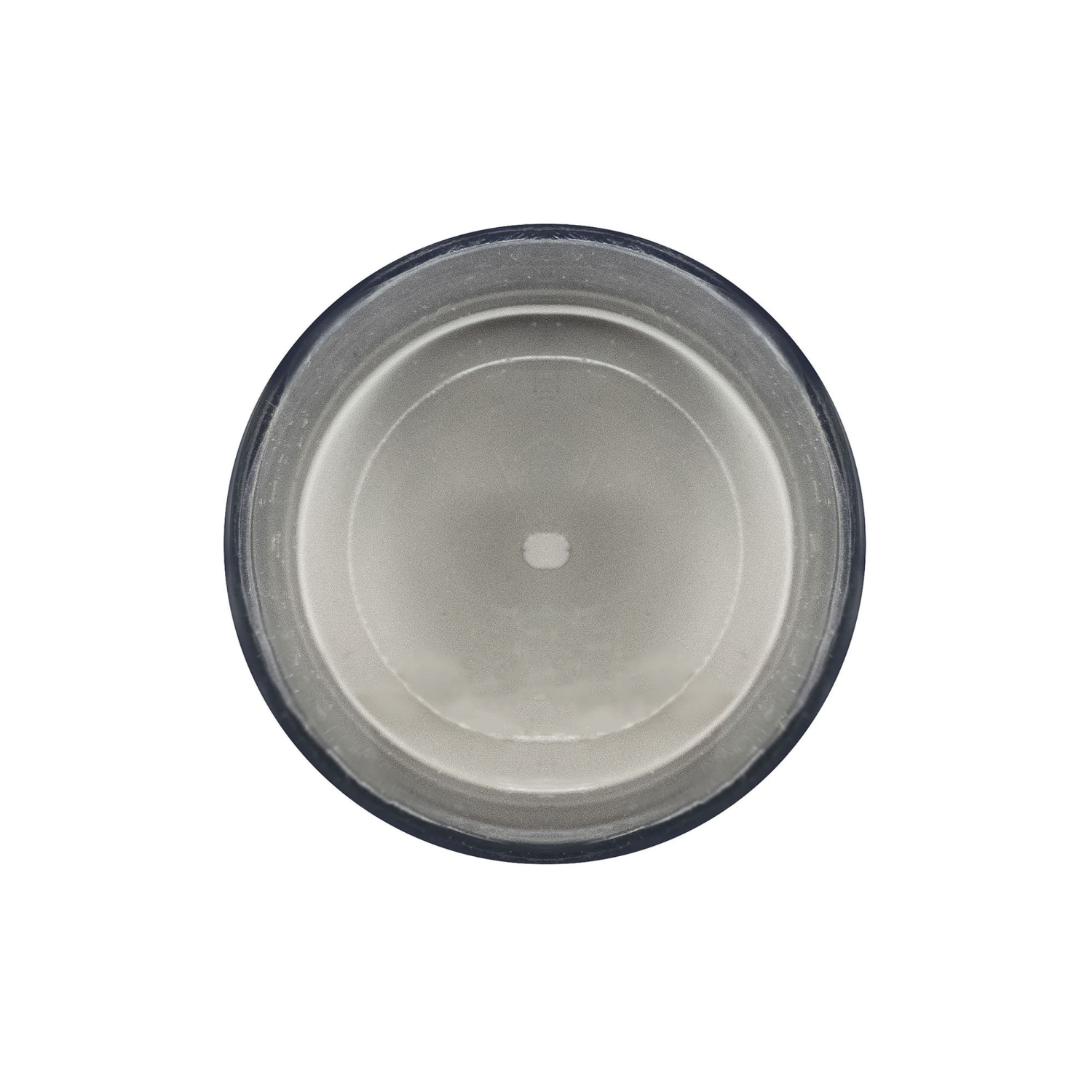 slide 5 of 5, Super Sliders 7/8" Clear Chair Leg Tips - 4 Pack, 4 ct