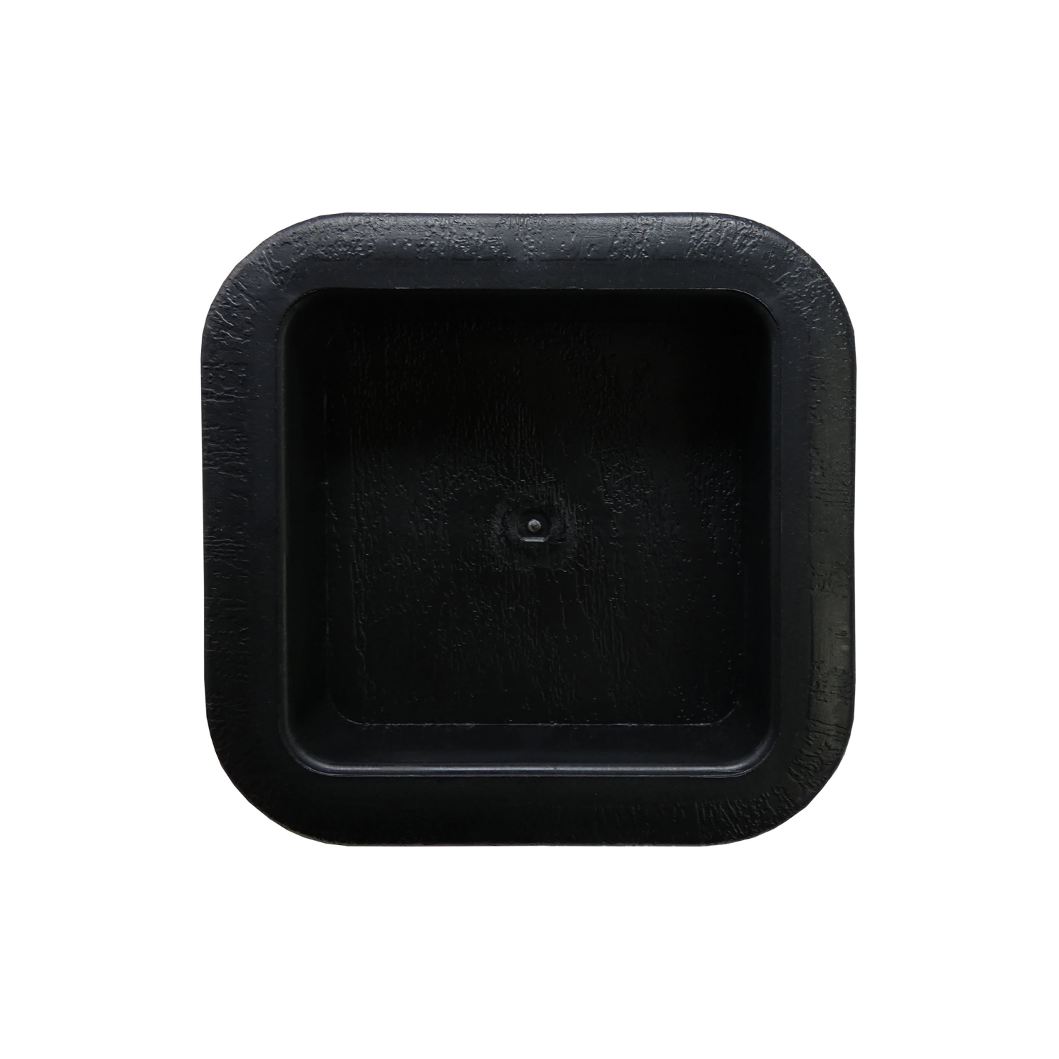 slide 5 of 5, Super Sliders 6" Bed Risers, 4 ct