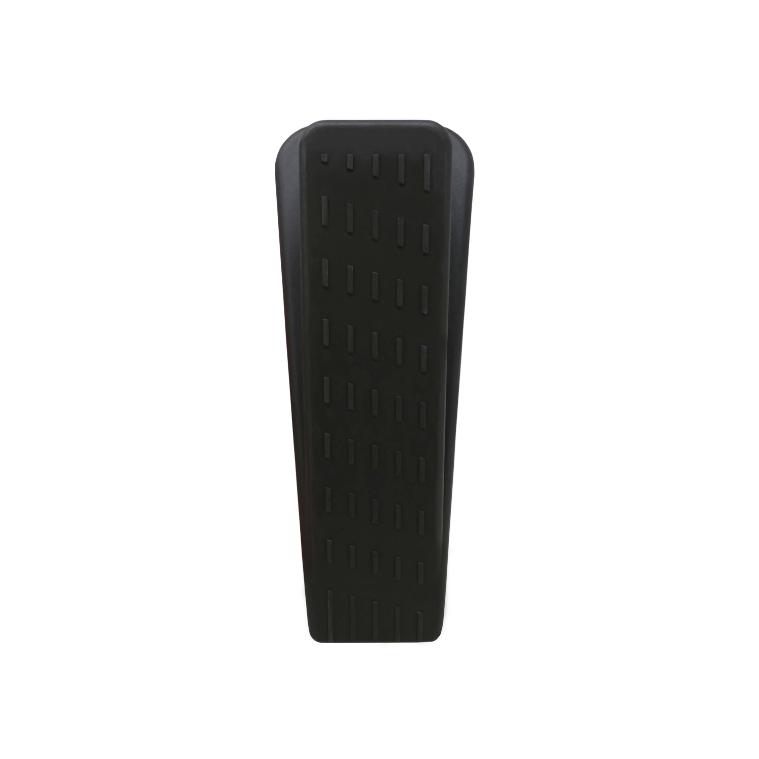 slide 5 of 5, SuperSliders Super Sliders Heavy-Duty Doorstop For All Surfaces, Brown, 1 ct