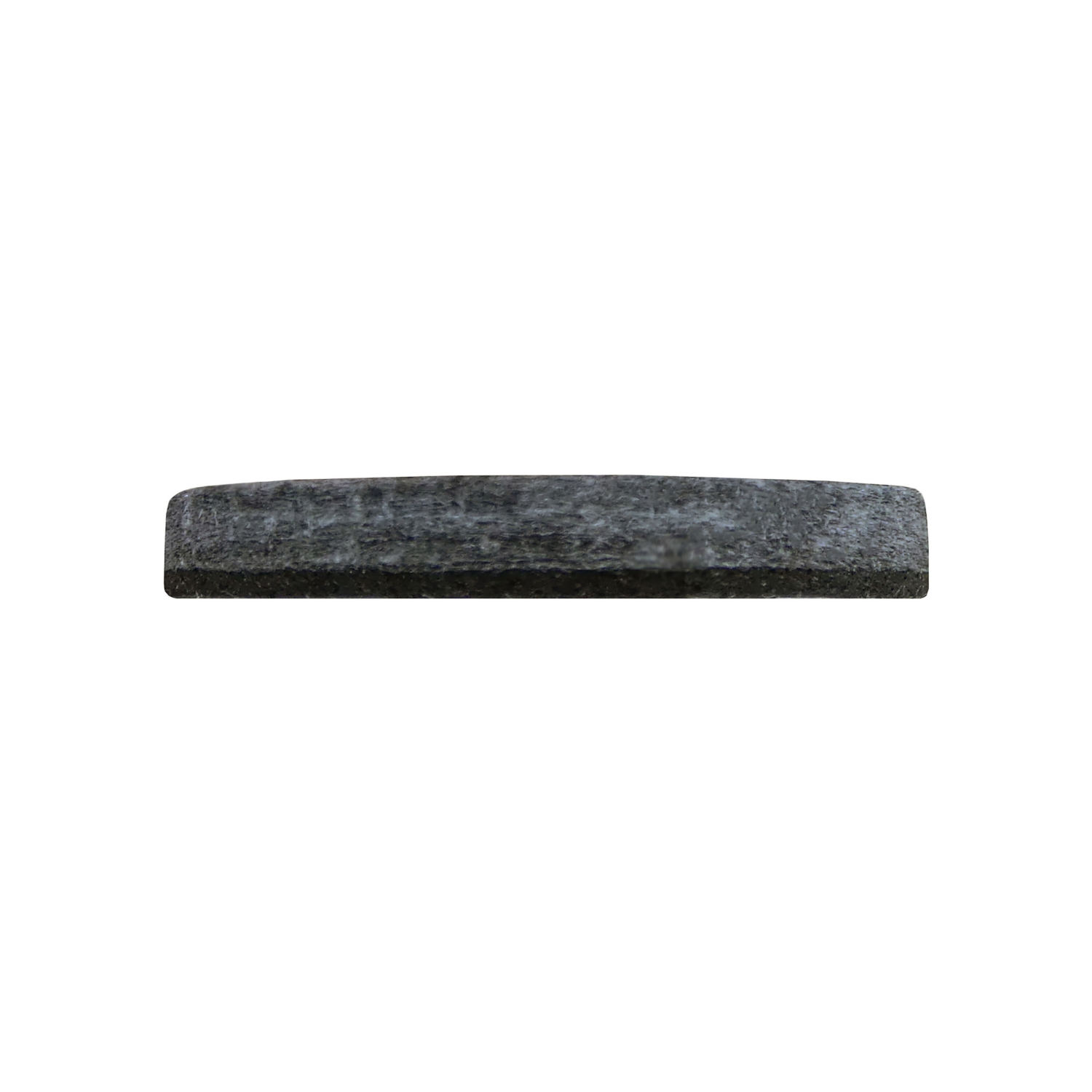 slide 5 of 5, Super Sliders 1 1/2" Round Self-Stick Felt Pads for Hardwood, Gray, 16 ct