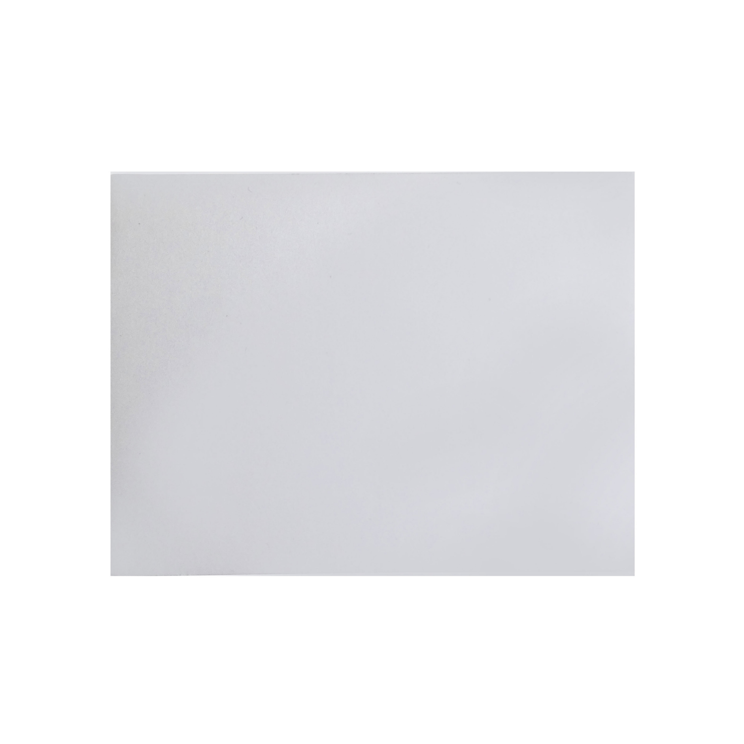 slide 3 of 5, Super Sliders with Gorilla Glue 4-1/4" Beige Square Felt Blanket, 2 ct