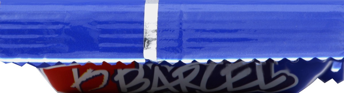 slide 4 of 4, Barcel Peanuts 3.2 oz, 3.2 oz