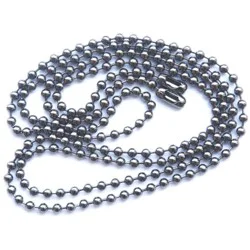 Harbor Breeze 36-in Multiple colors/finishes Pull chain