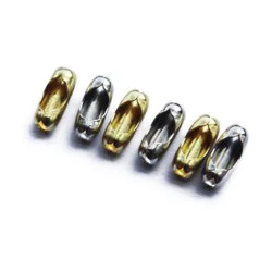 Harbor Breeze 6 -Pack 1.58-in Multiple colors/finishes Pull chain