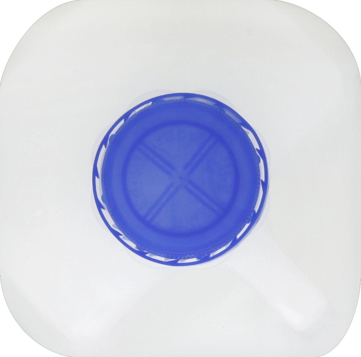 slide 5 of 5, Country Fresh Milk 2% Reduced Fat Half Gallon Plastic Jug - 64 oz, 64 oz