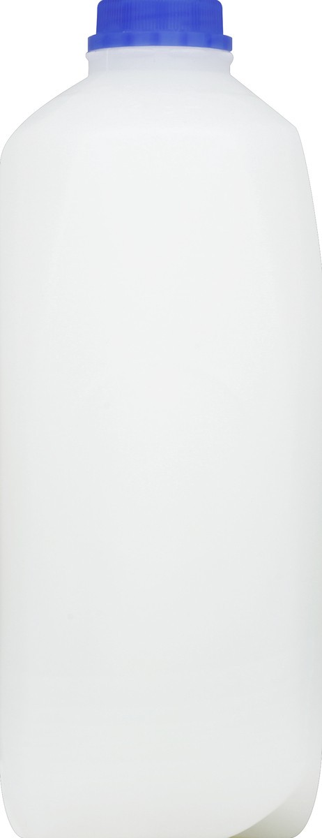 slide 4 of 5, Country Fresh Milk 2% Reduced Fat Half Gallon Plastic Jug - 64 oz, 64 oz