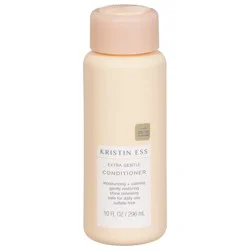 Kristin Ess Extra Gentle Conditioner