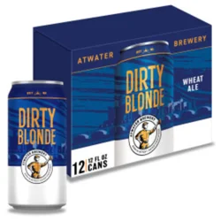 Saltwater Brewery Brewed to be a bright straw color, lightly sweet, with wheat added to create a crispness at the back of the palate. Crushed Orange Peel & Coriander are subtly added to the final stage of the hot side, which lend to the clean head aroma.