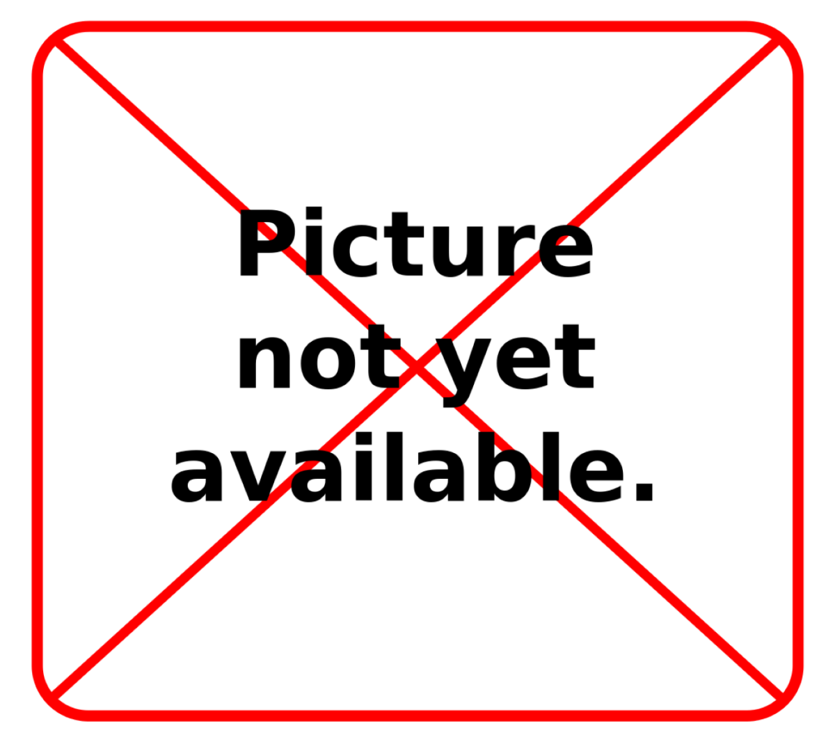 slide 1 of 1, Smartfood Popcorn Variety Pack 9 Oz, 18 Count, 18 ct