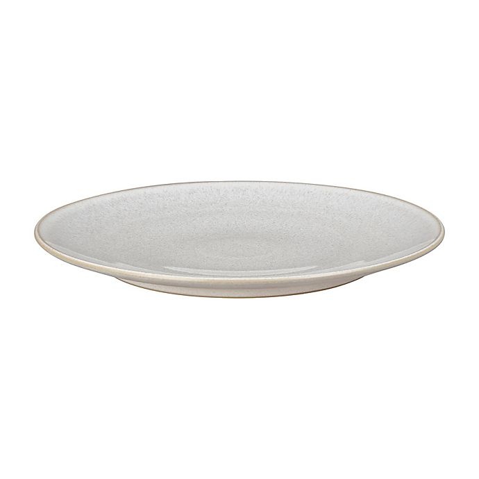 slide 2 of 4, Denby Modus Speckle Dinner Plate, 1 ct