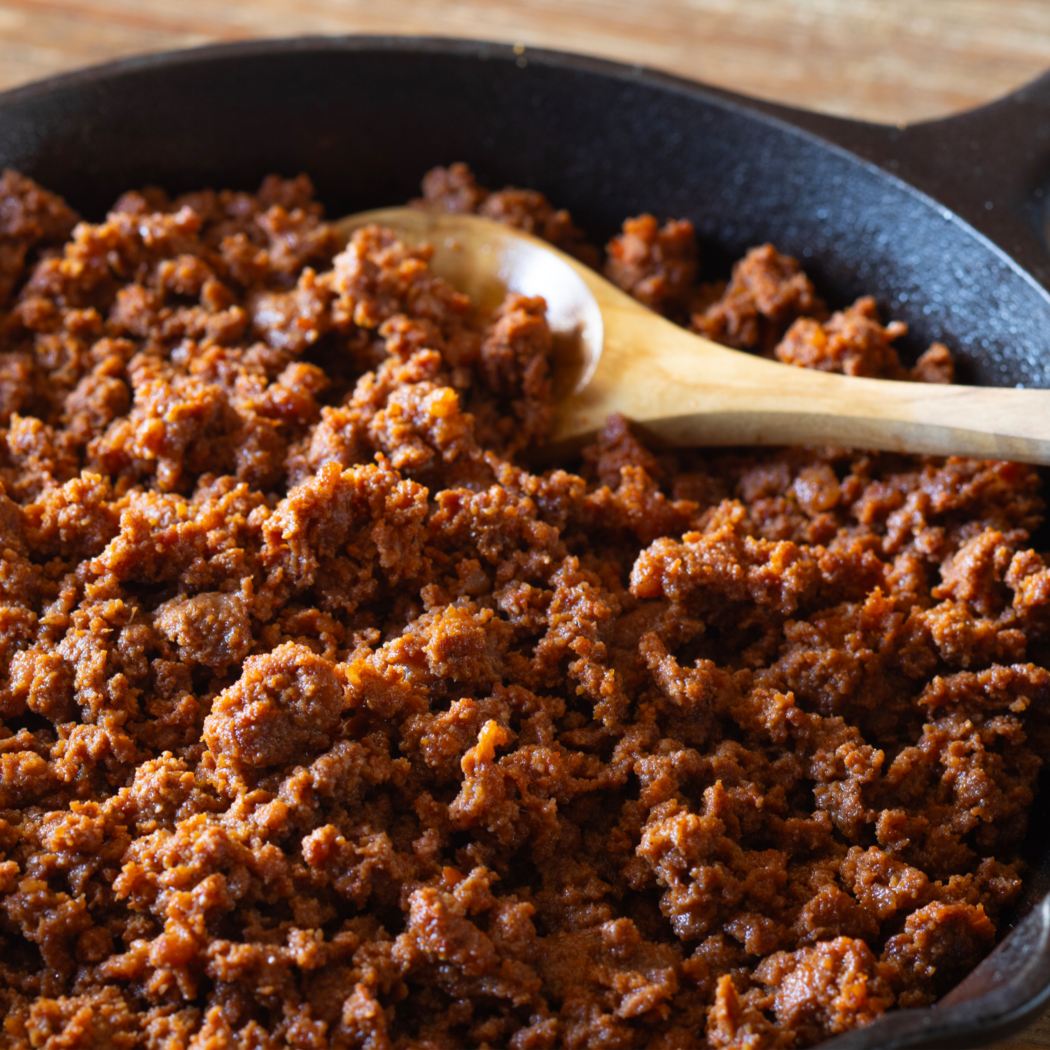 slide 6 of 7, Cacique Pork Chorizo 9 oz, 9 oz