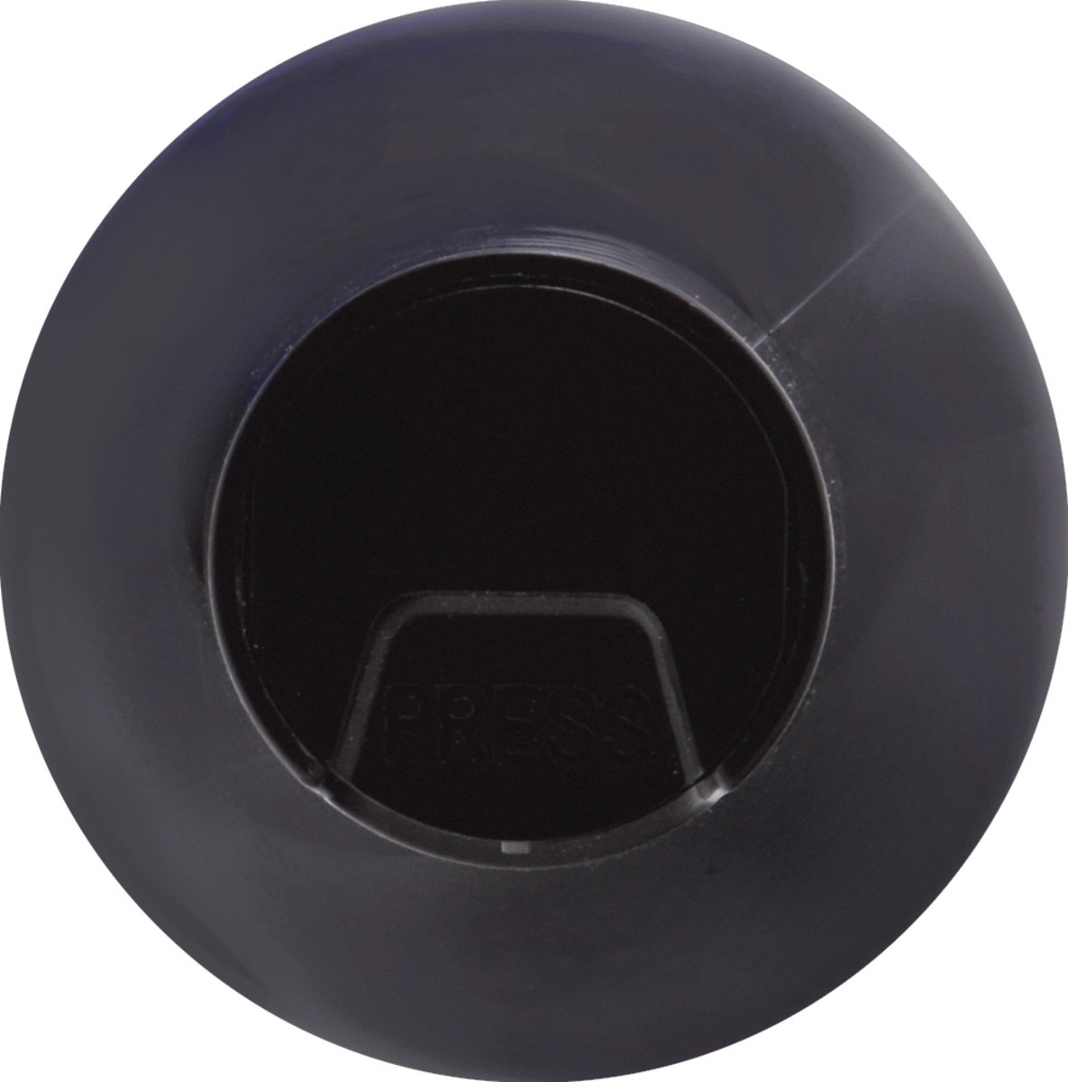 slide 2 of 6, PURA D'OR Therapy Shampoo 8 oz, 8 oz