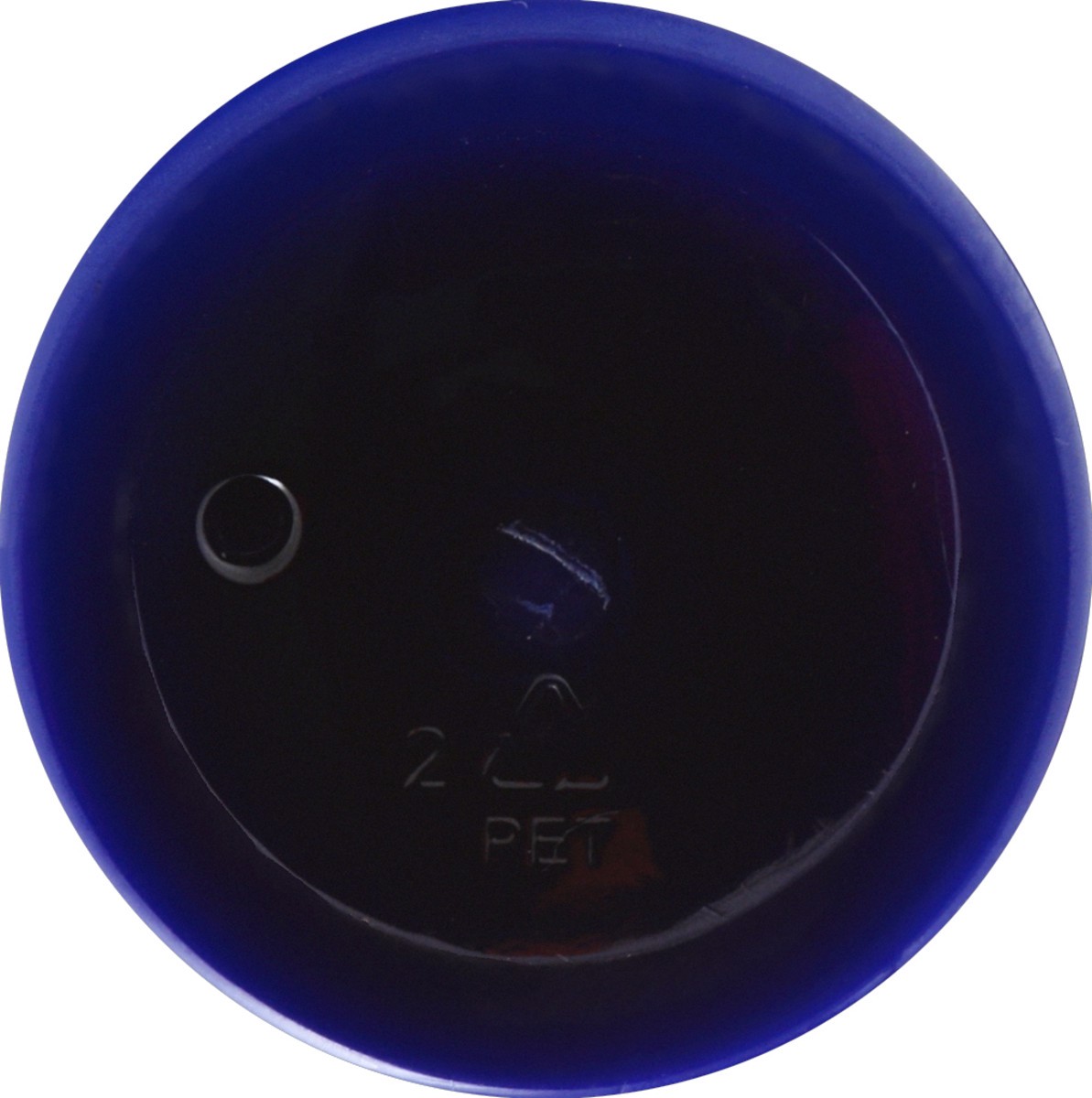 slide 5 of 6, PURA D'OR Therapy Shampoo 8 oz, 8 oz