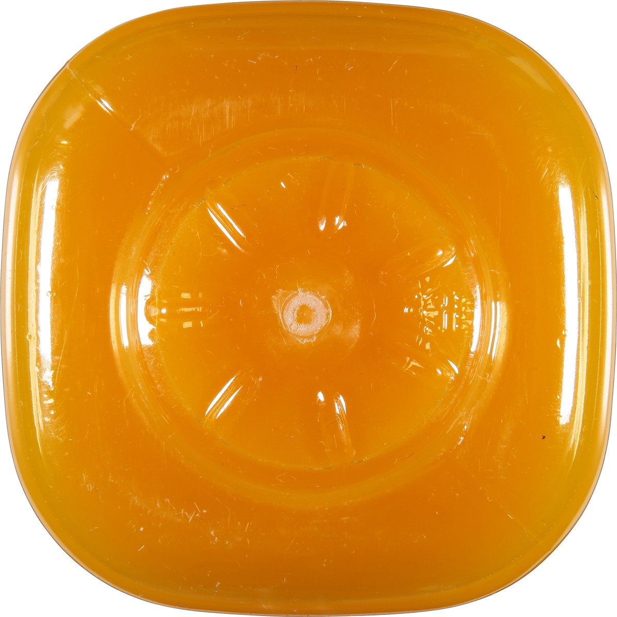 slide 9 of 9, Pressed Cold-Pressed Orange Turmeric Juice Beverage 12 fl oz, 12 fl oz