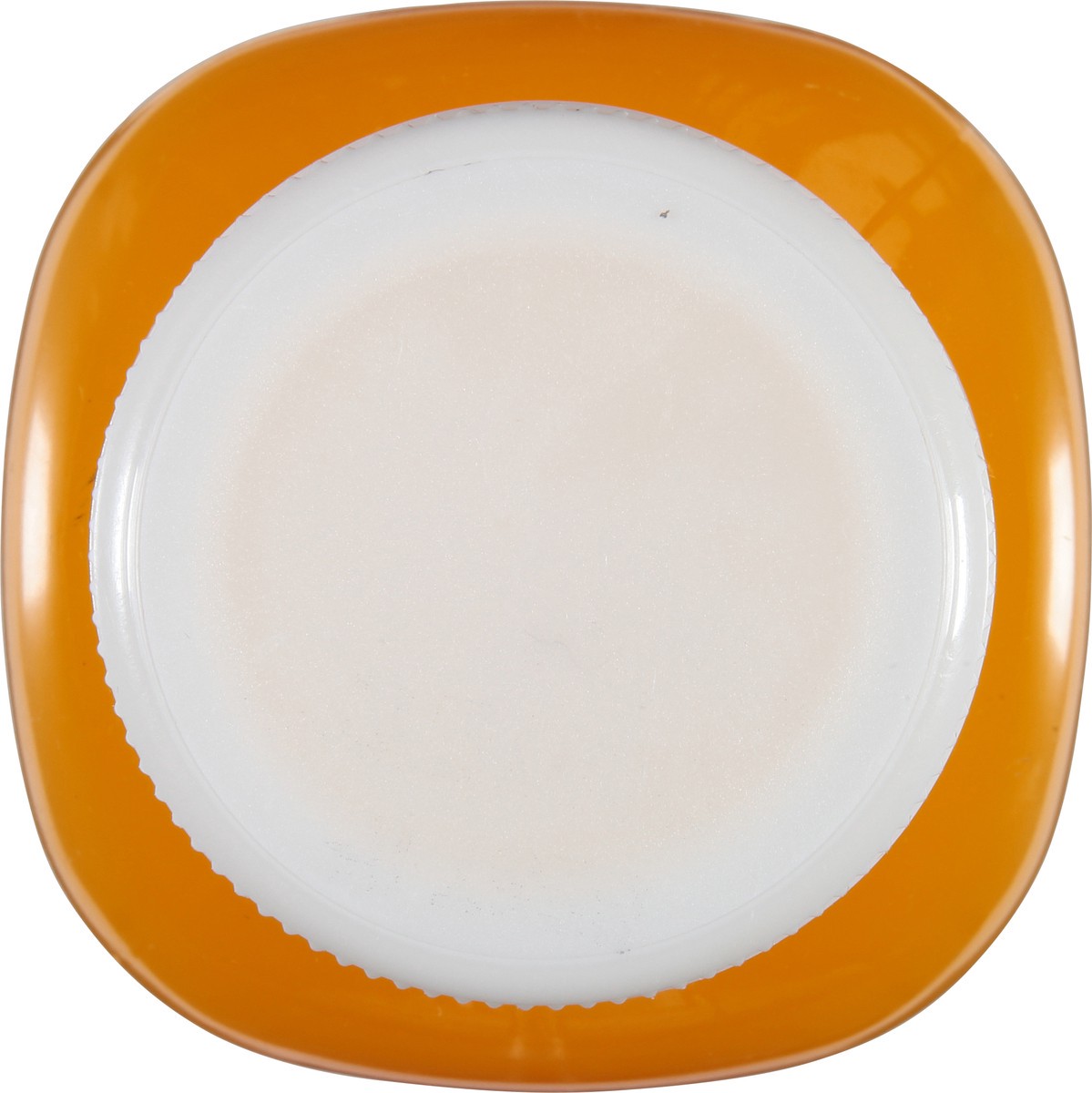 slide 3 of 9, Pressed Cold-Pressed Orange Turmeric Juice Beverage 12 fl oz, 12 fl oz