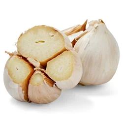 Christopher Ranch Elephant Garlic