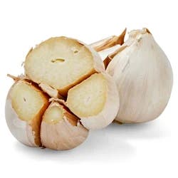 Christopher Ranch Elephant Garlic