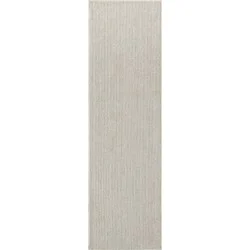 Fred Meyer Bouclay Accent Rug - Cream / Beige