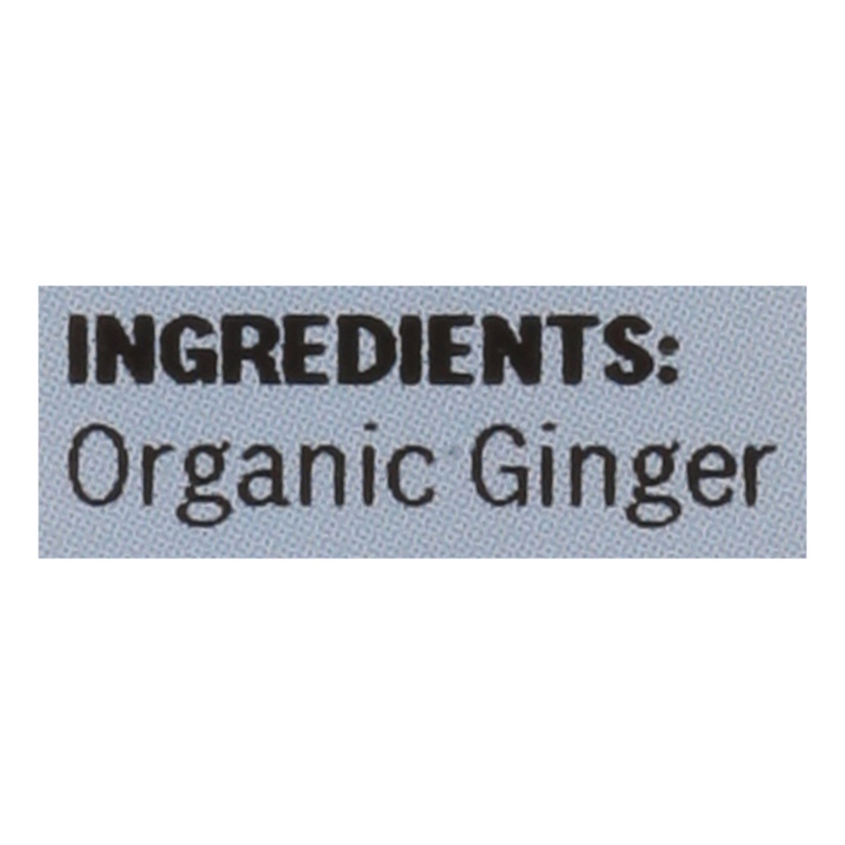 slide 2 of 13, Kings Ground Ginger - 1.5 oz, 1.5 oz