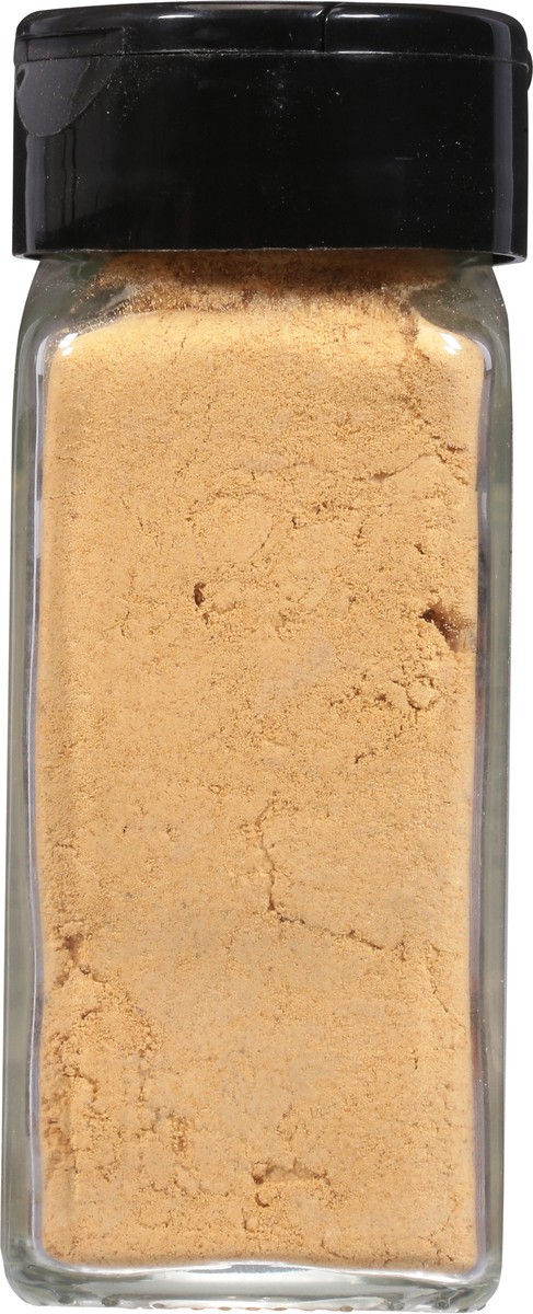 slide 8 of 13, Kings Ground Ginger - 1.5 oz, 1.5 oz