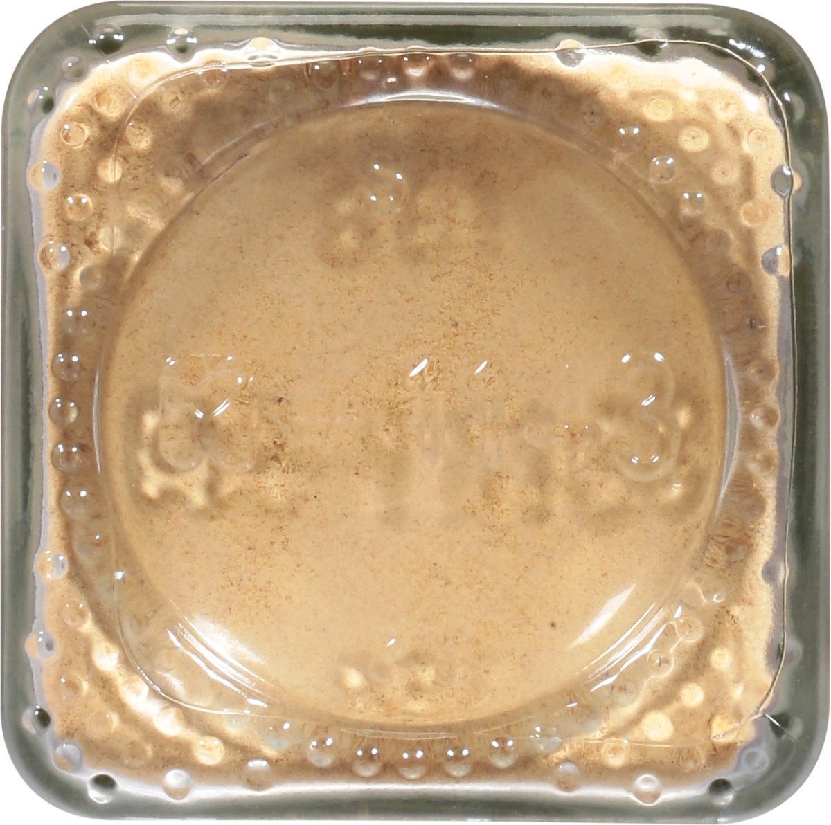 slide 10 of 13, Kings Ground Ginger - 1.5 oz, 1.5 oz