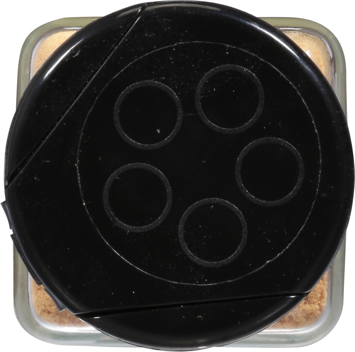 slide 3 of 13, Kings Ground Ginger - 1.5 oz, 1.5 oz