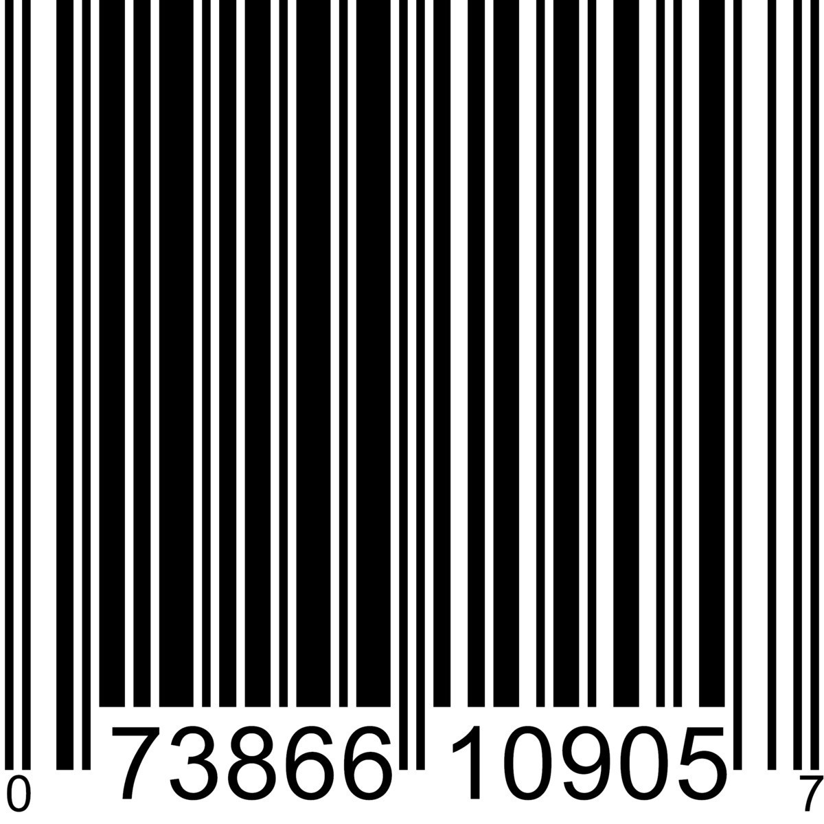 slide 11 of 13, Kings Ground Ginger - 1.5 oz, 1.5 oz