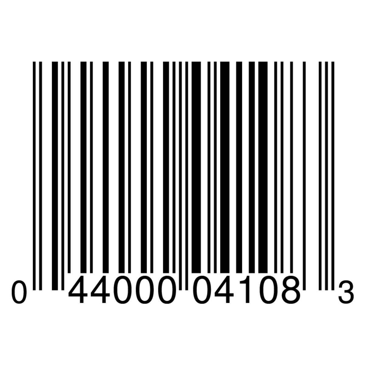 slide 11 of 14, Nutter Butter Nabisco Nutter Butter Peanut Butter Sandwich Cookies 0.875 oz. Pack, 0.88 oz