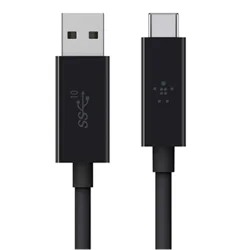Belkin USB-C 1 ea