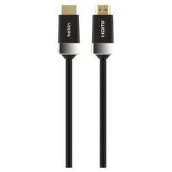 Belkin Hdmi Cable