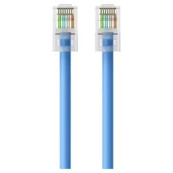 Belkin Ethernet cable