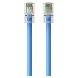 Belkin Ethernet Cable