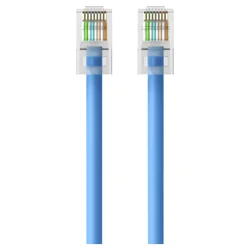 Belkin Ethernet cable