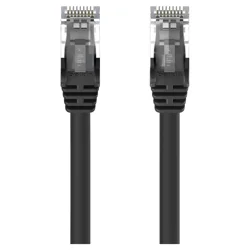 Belkin CAT6 Snagless Networking Cable