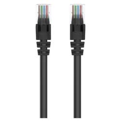 Belkin Cat5e Networking Cable