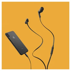 Belkin Sound Form Headphones with Lightning Connector 1 ea