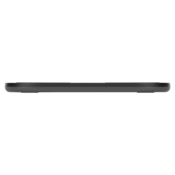 slide 13 of 29, Belkin Boost Charge Dual Wireless Charging Pads, 1 ct