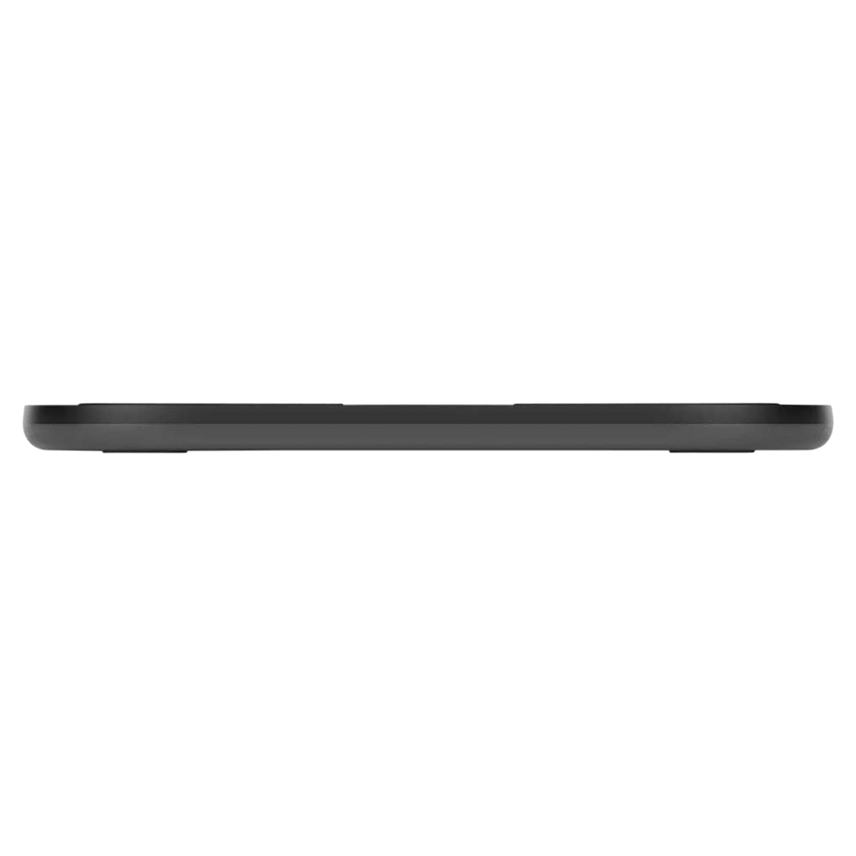 slide 20 of 29, Belkin Boost Charge Dual Wireless Charging Pads, 1 ct