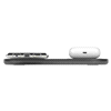 slide 17 of 29, Belkin Boost Charge Dual Wireless Charging Pads, 1 ct