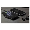slide 29 of 29, Belkin Boost Charge Dual Wireless Charging Pads, 1 ct