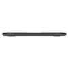 slide 2 of 29, Belkin Boost Charge Dual Wireless Charging Pads, 1 ct