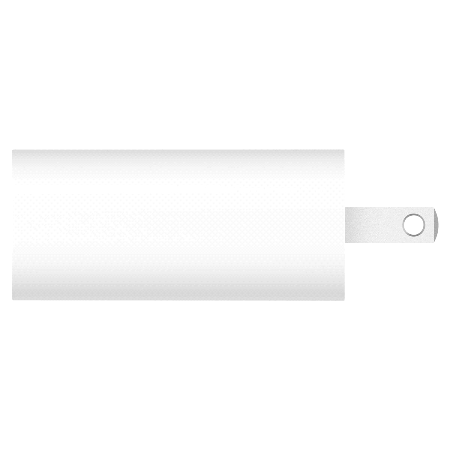 slide 2 of 3, Belkin BoostCharge Wall Charger with PPS 1 ea, 1 ct